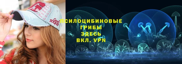 мдма Пересвет