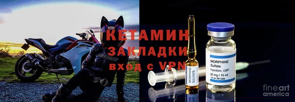 гидра Переславль-Залесский