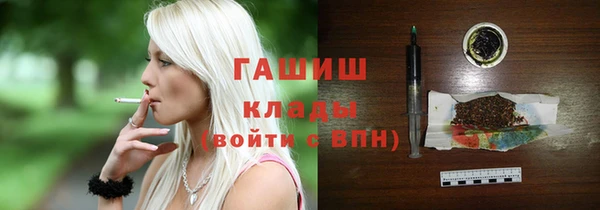 гидра Переславль-Залесский