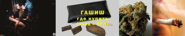 спиды Валдай