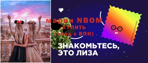 гидра Переславль-Залесский